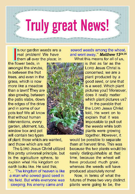 Harvest Pershore Life 2023 (Page 2)